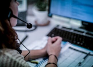 Medicina dello sport, nasce il Cup unico dedicato