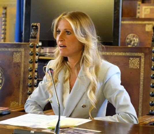 Giornata internazionale contro la violenza sulle donne: le iniziative nella Provincia