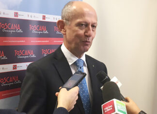 Premiata la Regione Toscana per acquisti di computer e stampanti verdi ed etici