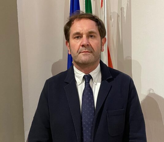 Asili nido, Fdi: “La Regione taglia del 50-70% il contributo alle famiglie per gli asili nido. Operazione sbagliata e inaccettabile”