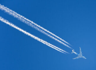 La Casa Bianca sta portando avanti la ricerca per raffreddare la Terra riflettendo la luce solare