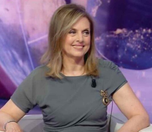 Antonella Boralevi: “introdurre l’obbligo di targhetta per i medici non vaccinati reintegrati sul posto di lavoro”