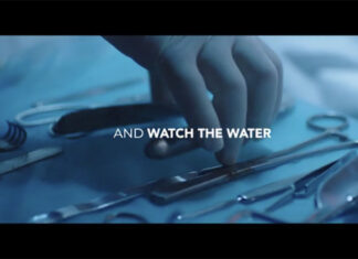 Un documentario racconta le reazioni avverse al vaccino mRNA