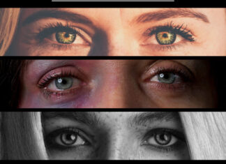 Giornata Mondiale contro la Violenza sulle donne: le iniziative a Sansepolcro