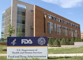 FDA non pubblica i dati sulle reazioni avverse del farmaco/vaccino mRNA di Pfizer