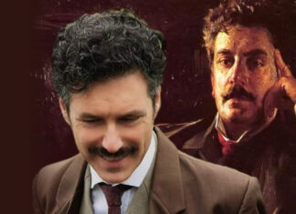 Stagione Teatrale al Dante si Sansepolcro: si parte con Renato Raimo