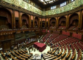 Manovra, dalla tassa sugli extraprofitti a Opzione donna: tutte le novità