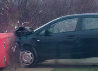 Oltre 900 incidenti, 20 morti e 1273 feriti in un anno: ecco i dati di ACI e Istat nella provincia di Arezzo