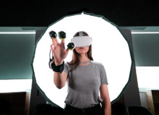 “Scannagallo”: un’installazione multisensoriale per “vivere” la Battaglia