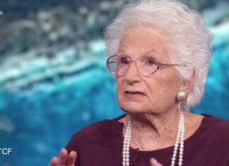 Covid, Segre: “sul reintegro dei medici no vax sarei stata molto più severa”