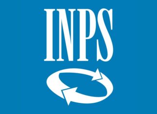 INPS: 44 milioni di ore di cassa integrazione autorizzate a ottobre 2022