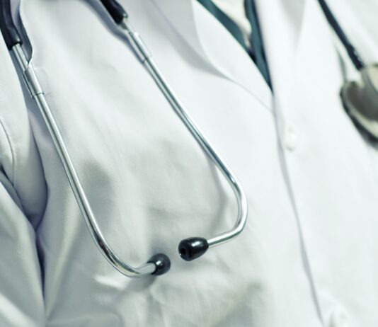 Sanitari no vax, evitare l’impiego in reparti con pazienti dalle difese immunitarie ridotte