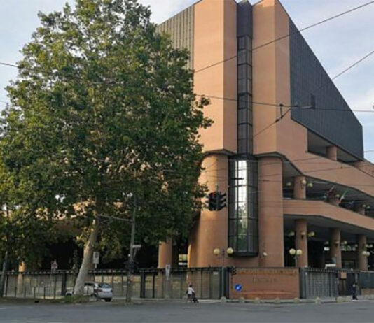 Tribunale di Torino: illegittimo il provvedimento di sospensione del collaboratore amministrativo dell’Azienda Sanitaria