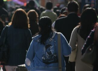 La Fondazione GIMBE chiede a gran voce di ripristinare il report giornaliero Covid-19