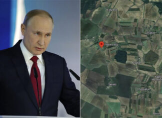 Missili russi sulla Polonia? Mosca smentisce, il premier Morawiecki convoca riunione d’emergenza