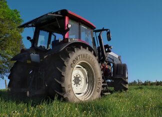 Aree rurali e sviluppo: visita di studio dell’Ocse in Toscana