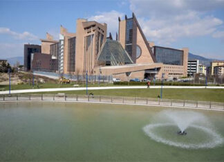 Tribunale di Firenze: neppure un solo cittadino può essere sacrificato per una sperimentazione medica perché la dignità umana è inviolabile