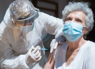 4.973.222 reazioni avverse ai vaccini Covid-19 alla data del 19 novembre 2022