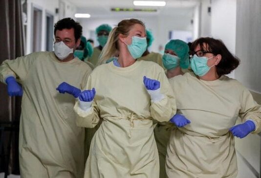 Ma come è potuto accadere tutto questo? (Parte Seconda)