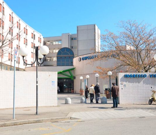 “I prezzi molto alti del nuovo bar dell’ospedale non sono accettabili?” Una spiegazione forse c’è