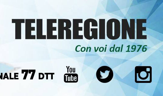 I telegiornali regionali iniziano a “sospettare” un legame tra infarti fulminanti di giovanissimi e vaccinazione mRNA Covid-19