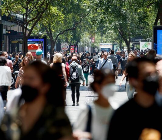 L’Organizzazione Mondiale della Sanita (OMS) certifica quasi 5milioni di reazioni avverse al vaccino Covid-19