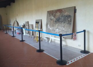 Museo Archeologico aperto il 1° gennaio dalle 10.15 alle 19.15 a ingresso gratuito e tour guidati gratuiti alle 15 e alle 16 in collaborazione con Confcommercio e Confguide