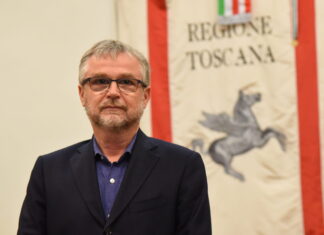 Riammissione a scuola: la giunta regionale intende cancellare l’obbligo di certificato medico