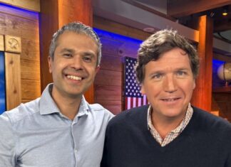 dr. Aseem Malhotra a Fox News: “giustizia per tutti coloro che soffrono inutilmente per il vaccino mRNA”