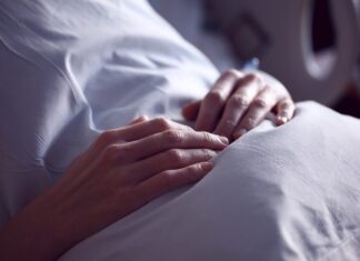 Diagnosi saltate in pandemia, e ora è boom di tumori: 14 mila nuovi casi, in testa il cancro al seno