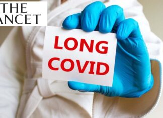 Long Covid? Sotto indagine lo studio pubblicato su The Lancet
