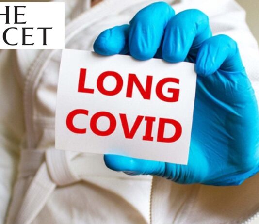 Long Covid? Sotto indagine lo studio pubblicato su The Lancet