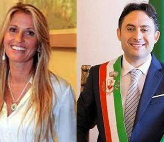 Colpo di scena per la Presidenza della Provincia di Arezzo