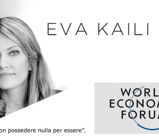 Sacchi pieni di banconote a casa della vicepresidente del Parlamento Europeo?