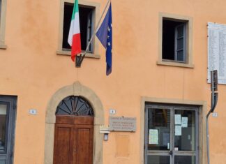 Sansepolcro: nuovi orari degli uffici comunali