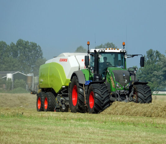 Il governo olandese confisca e chiude 3.000 aziende agricole per conformarsi alle norme ambientali dell’UE