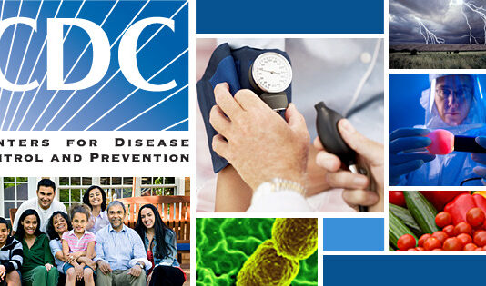 CDC: “i vaccinati mai contagiati hanno 3 volte il rischio di contrarre la Covid-19 rispetto ai non vaccinati”