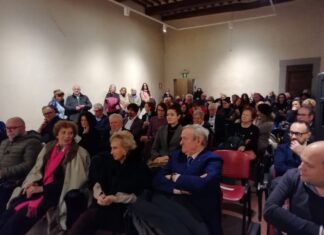 Ripresa con successo l’attività scientifica della fondazione