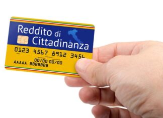 Migrante percepiva Reddito di cittadinanza senza averne diritto. Assolto perché non comprendeva l’italiano