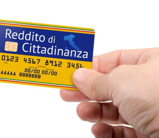 Migrante percepiva Reddito di cittadinanza senza averne diritto. Assolto perché non comprendeva l’italiano