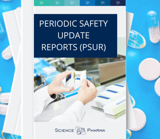 AIFA ha le certificazioni di efficacia e sicurezza obbligatorie per i vaccini Covid-19?