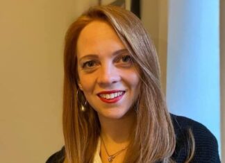 Parti prematuri: una psicologa in aiuto alle madri