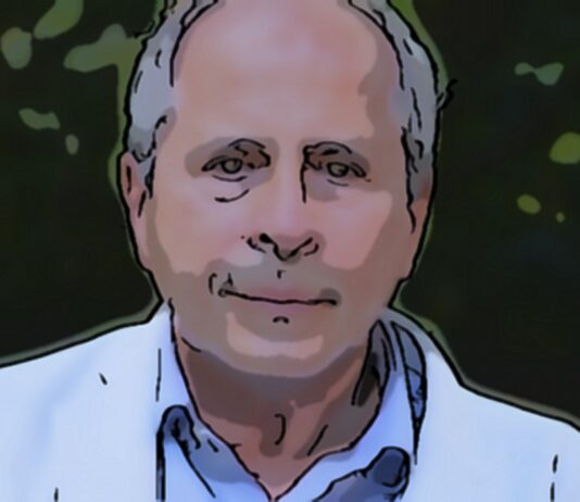 Andrea Crisanti lascia l’università di Padova