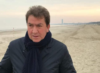 Cordoglio dell’ACI di Arezzo per la morte di Graziano Cipriani consigliere de l’Automobil Club di Arezzo