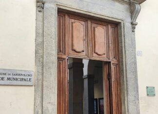 Sansepolcro: il resoconto del Consiglio Comunale del 29 dicembre 2022