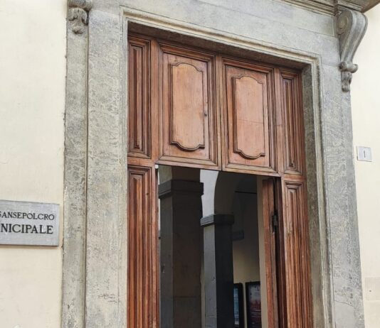 Sansepolcro: il resoconto del Consiglio Comunale del 29 dicembre 2022