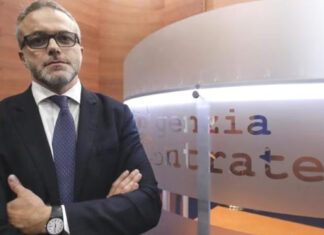 Agenzia delle Entrate: riscossione multe ai non vaccinati over 50 sospese