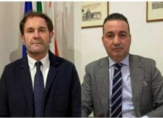 Sr71, Veneri e Capecchi (Fdi): “Necessita interventi urgenti, non adatta agli attuali volumi di traffico”