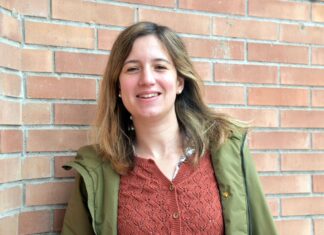 Scritte fasciste ad Anghiari, Da Mario: “Trascurarle è una colpevole sottovalutazione”