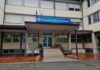 Ospedale di Sansepolcro: il Comune incentiverà medici e specializzandi a sceglierlo